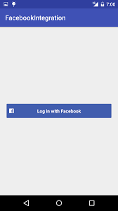 You cannot deny that this application is able to simplify the . Download Facebook Apk For Android 4 4 2 Cleverwestern