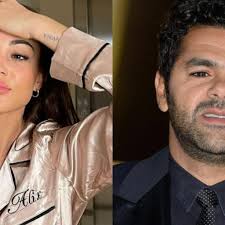 Alix: jalouse de Trystana et Benji sur le tournage ?