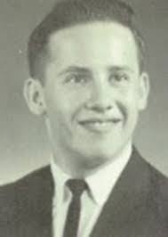 Allan Karp's Instagram, Twitter & Facebook