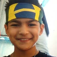 Yolanda Nablo (@yolandanablo)