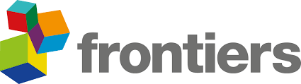 Frontiers in Neurology