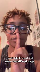 How to Unlock Floyd Night Stage Mk1