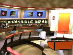 We did not find results for: From Star Trek To Star Wars Engineer Petitions White House To Build Enterprise Star Trek Star Trek Bridge Starship Enterprise
