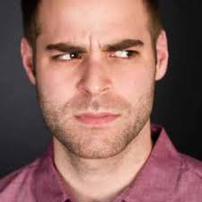 Eric Neumann's Upcoming Shows