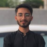 500+ "Syed Abu" profiles