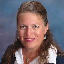 2020 Pennsylvania Legal Aid Network Statewide Virtual Training Conference:  Schedule