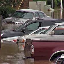 Find rebuilt title in canada | visit kijiji classifieds to buy, sell, or trade almost anything! Flooded Cars Showing Up On Used Car Lots Wbma