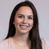 30+ "Jenna Kane" profiles