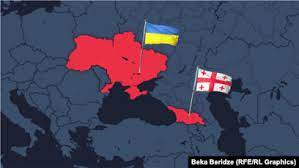 Crowe a&a ukraine and crowe erfolg ukraine with more than 25 years' experience in audit and consulting. Gruziya V Upor Ne Vidit Eskalaciyu V Ukraine