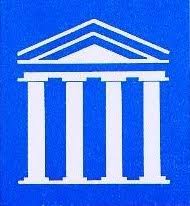 The masterbuilders association of jamaica. The Incorporated Masterbuilders Association Of Jamaica Posts Facebook