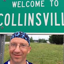 Rick Collins (snillockr@)