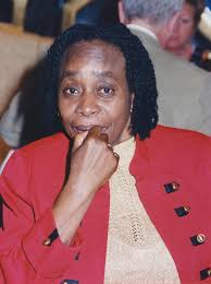 Heather Boyce Obituary