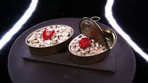Framboisier Minute Par Christophe Michalak Dpdc Michalak Christophe Michalak Dessert