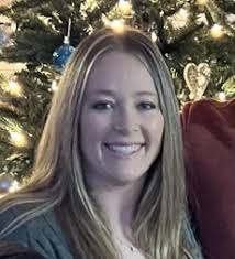 Obituary for Julie Raeann Cox (Holland)