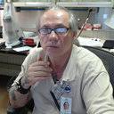 Oscar BITZER QUINTERO