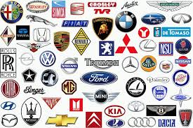 Defunct car brands can be found at the bottom. Free Download Hd Car Wallpapers Car Manufacturers Manufacturers Hq Car Wallpapers 1600x1067 For Your Desktop Mobile Tablet Explore 49 Wallpaper Manufacturers List High End Wallpaper Designers Wallpaper Companies High