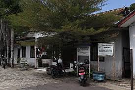 Sebuah keluarga buat ummah dengan jemputan penceramah. Juata Permai Tarakan Utara Tarakan Wikipedia Bahasa Indonesia Ensiklopedia Bebas