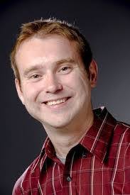 Edward Lemay's Instagram, Twitter & Facebook