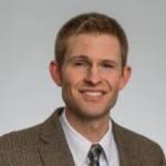 Dr. Edward Janus, DO, Internal Medicine