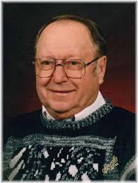 Farber & Otteman Funeral Homes