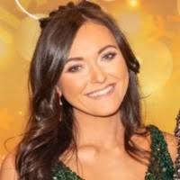 300+ "Rebecca Cameron" profiles