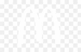 Are you searching for mcdonalds logo png images or vector? Free Transparent Mcdonald Logo Images Page 1 Pngaaa Com