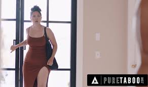 PURE TABOO Dana Vespoli Walks In On Her Husband Fucking The Wedding  Planner! With Ember Snow - FAPCAT