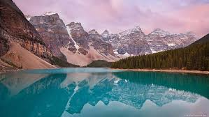 Los fondos de pantalla siempre son la mejor forma de personalizar nuestro ordenador, pues son mucho más fáciles de aplicar que los temas. Paisajes Lagos Naturales 1920x1080 Nature Lakes Hd Art Naturaleza Paisajes Fondo De Pantalla Hd Wallpaperbetter