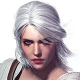 God Wars Future Past Graces PS4 and PS Vita