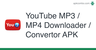 Visualiza capturas de pantalla y obtén más información sobre youtube music. Youtube Mp3 Mp4 Downloader Convertor Apk 4 6 4 Aplicacion Android Descargar