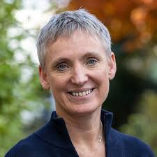 S4C names Siân Doyle as new CEO