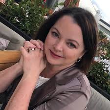 Anna McCormick Kelch (@McCormickKelch)