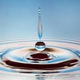 La lista sigue y en el escenario global la fotografía tampoco es buena. Dia Mundial Del Agua 2020