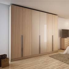Pin By Beverly On Bedroom Furniture Design In 2021 Bedroom Closet Design Wardrobe Doors Bedroom Furniture Design