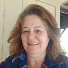 Birch Hallam Harstad & Johnson