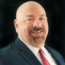 Leaders of Tomorrow: Nancy Brody Kleinberg