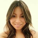 Iris Hui Email & Phone Number