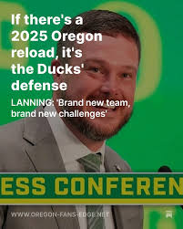 Taking a closer look at the start of the NFL season and Beavers in the NFL!  The most Beavers