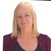 Michael Heldt Email & Phone Number