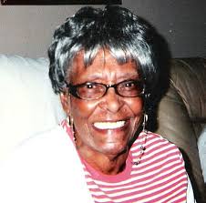 Alene Bennett Family History & Historical Records