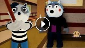 Run From Rash New Piggy Book 2 Chapter 1 Roblox Game Update Video Click play then book 2 3. run from rash new piggy book 2 chapter