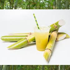 4 years ago4 years ago. Raw Cane Super Juice Bar Juice Cleanse Detox Master Cleanse Juices