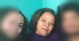 Wendy Zietse Bennett Turner Obituary