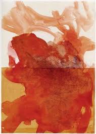 See more ideas about joseph, drawings, art. 30 Joseph Beuys Ideas Artist Materials Joseph Art