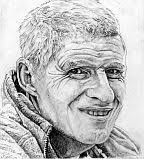 ROBERT MADDISON, ARTIST & FINE ART PHOTOGRAPHER: ROBERT MADDISON, ARTIST &  FINE ART PHOTOGRAPHER