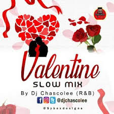 O melhor site para baixar músicas mp3 com uma qualidade. Download Valentine Slow Love Songs Mix 80s R B Mix Fast