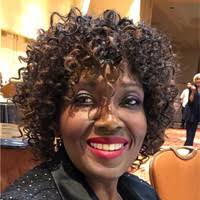 Cindy Epps Email & Phone Number