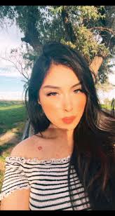 Los ojos chico 🤎 #fyp #parati