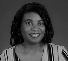 Program Lifelong Learning