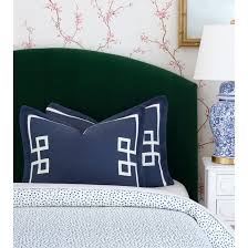Maybe you would like to learn more about one of these? Eastern Accents Caelynn Animal Print Cotton 2 Piece Duvet Cover Set Wayfair